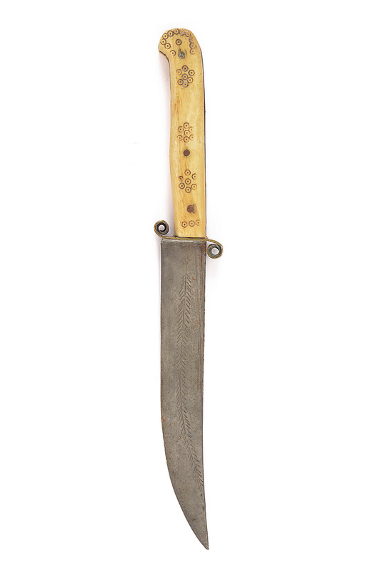 Coltello