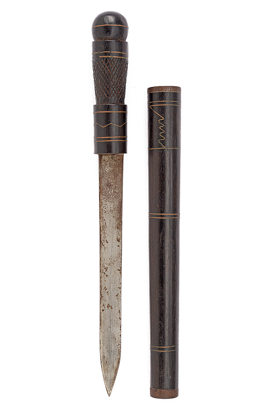 Coltello