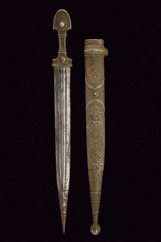 Kindjal