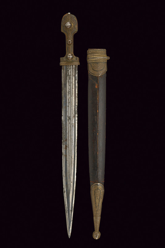 Kindjal