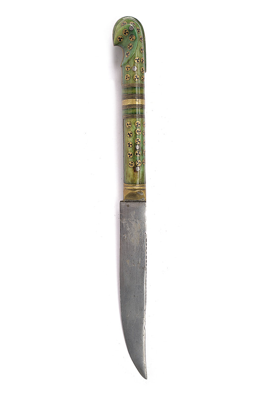 Coltello
