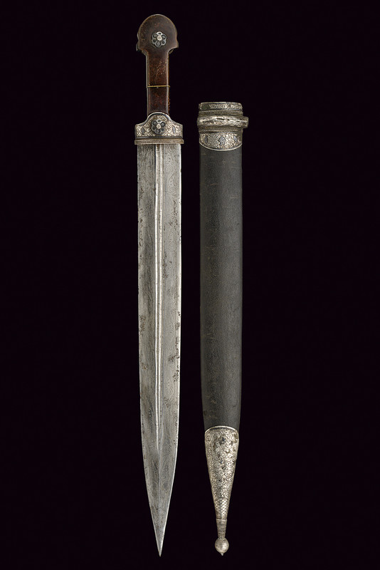 Kindjal