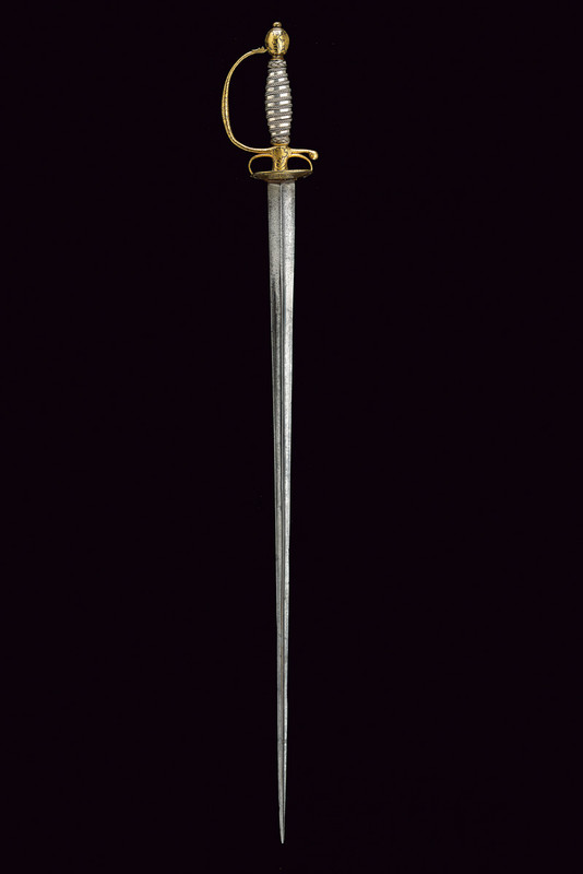 Bellissimo spadino