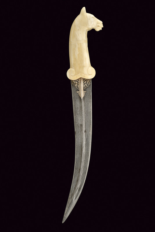 Kandshar