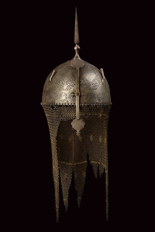 Khula-khud