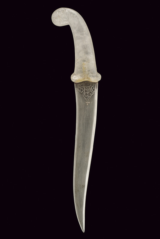 Kandshar