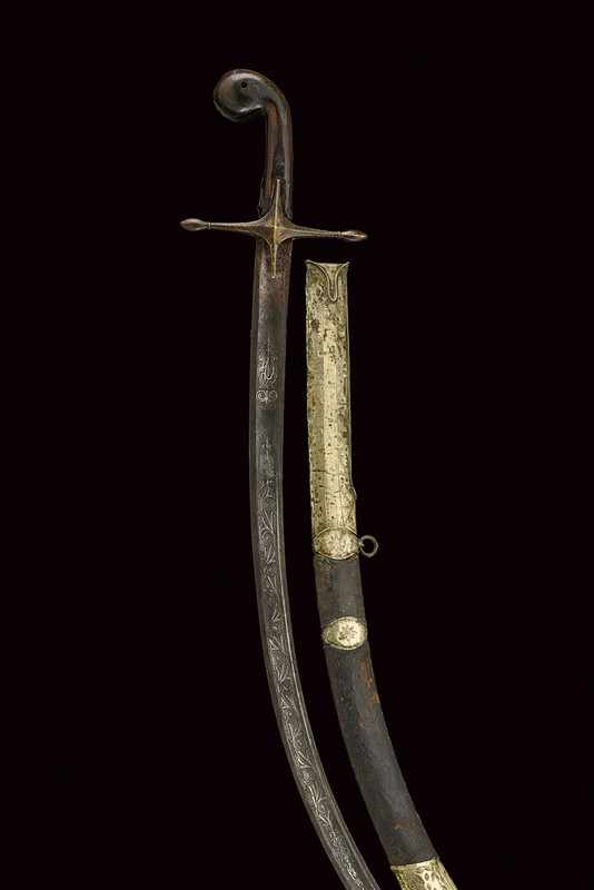 Kilic