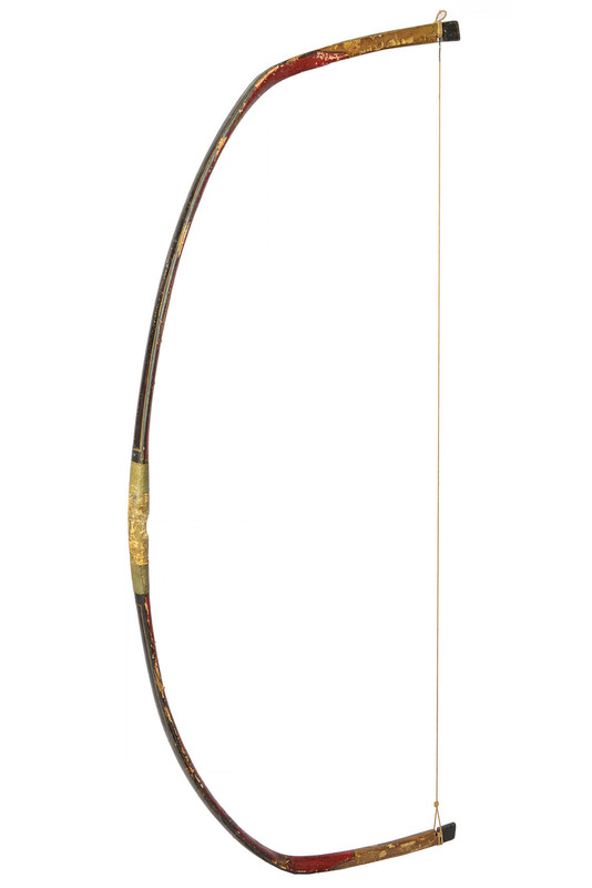 Arco