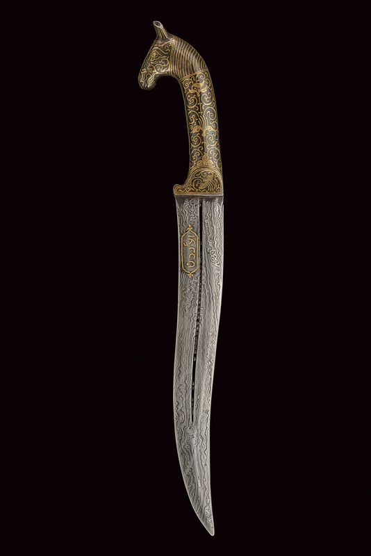 Kandshar