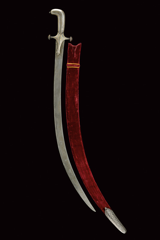 Sciabola