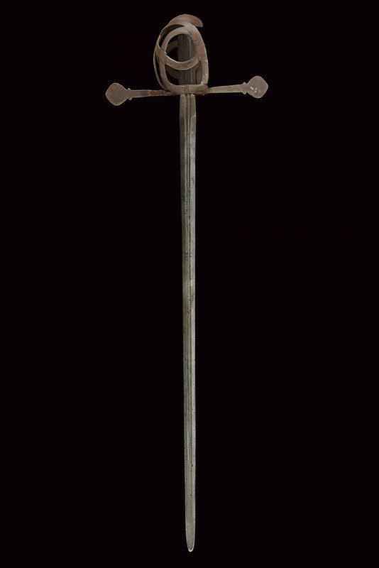 Spada