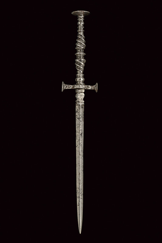 Stiletto