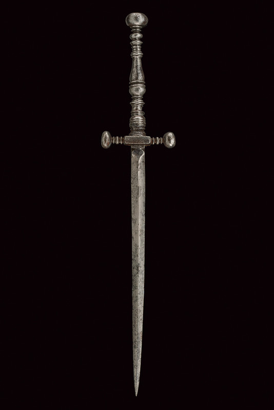 Stiletto 