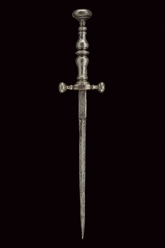 Stiletto