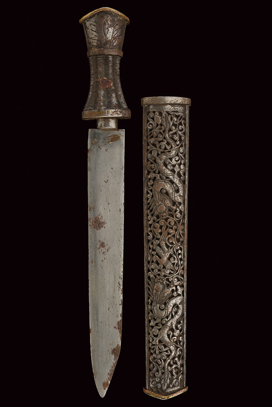 Coltello