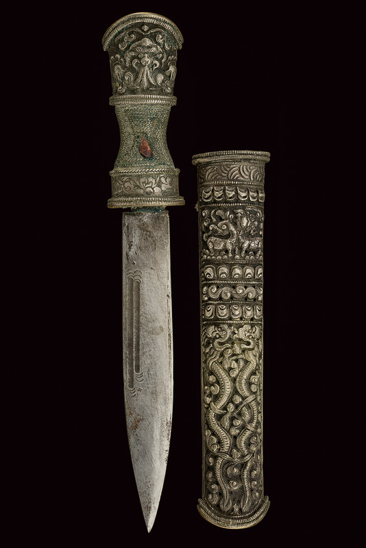 Coltello