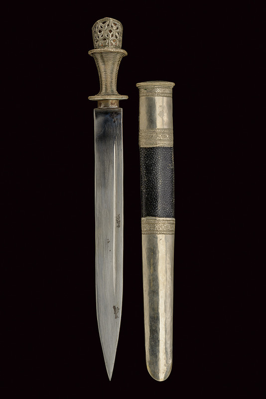 Coltello