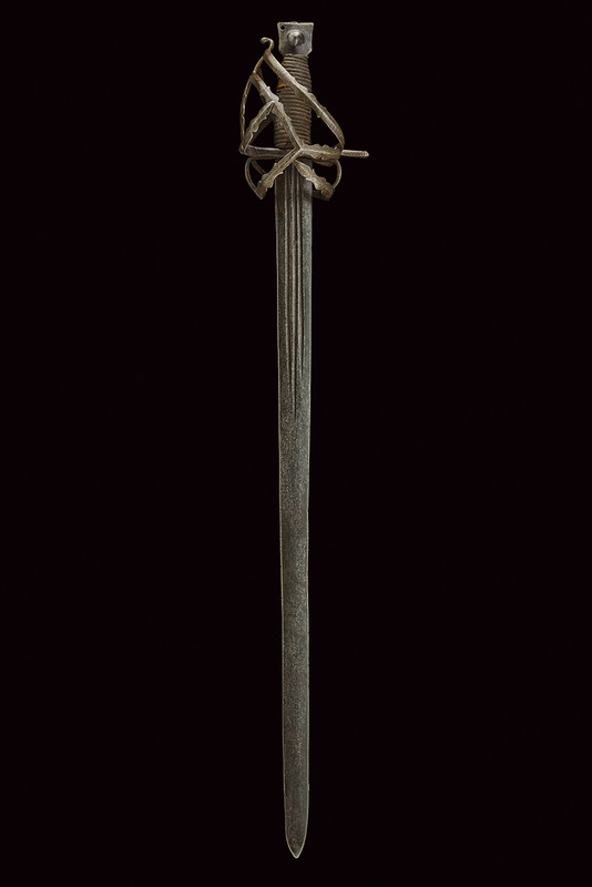 Schiavona