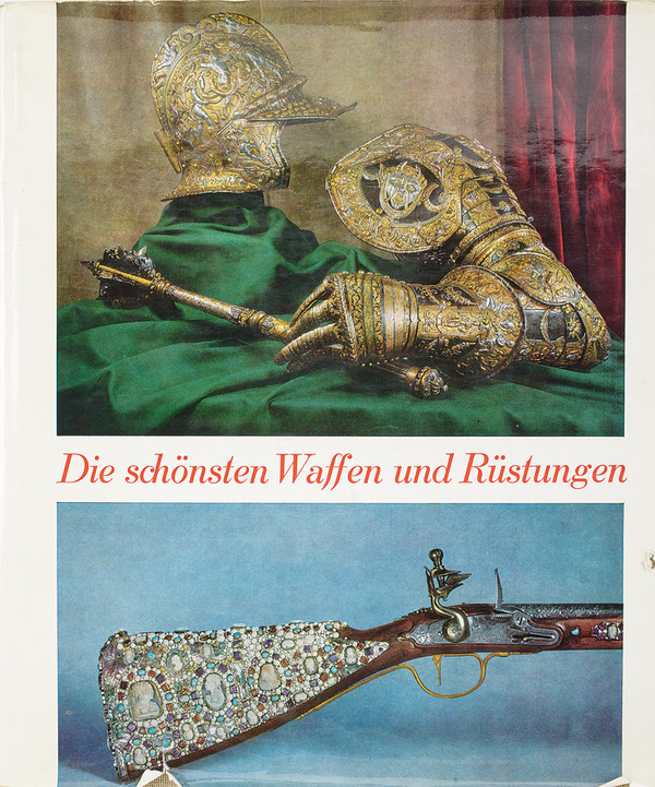 Thomas/Gamber/Schedelmann