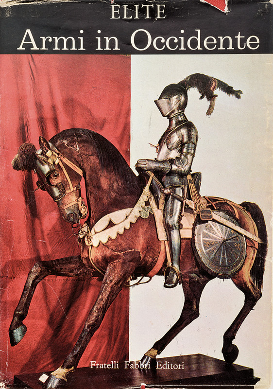 Puricelli-Guerra, Arturo