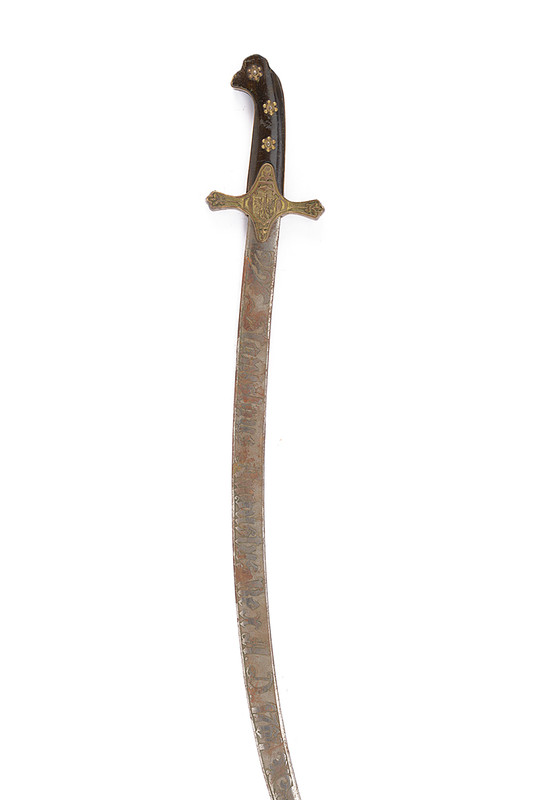 Karabela 