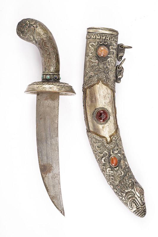 Coltello