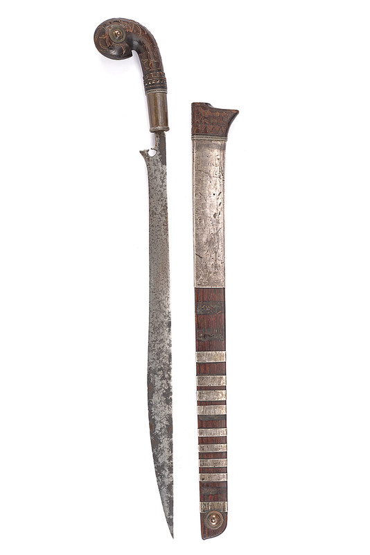 Golok