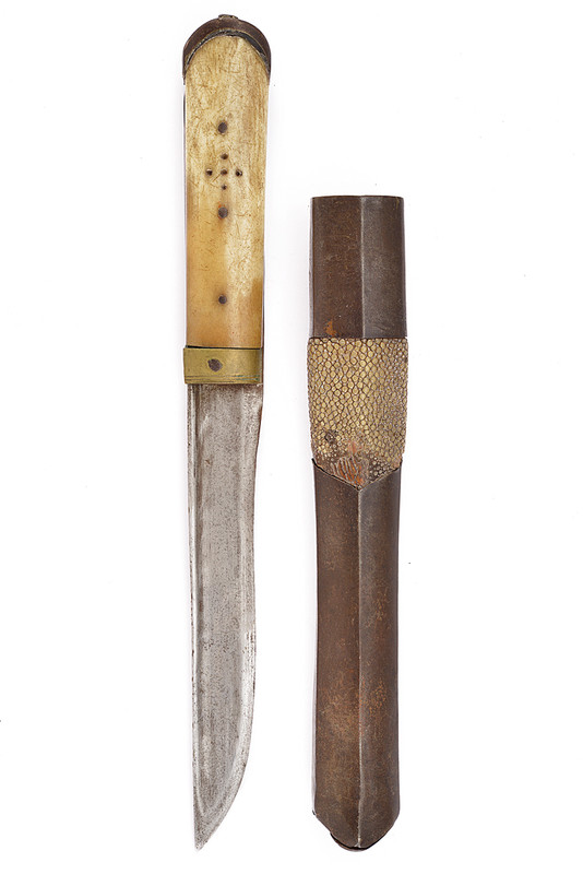 Coltello