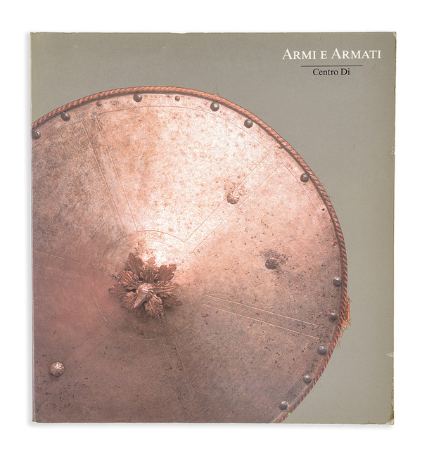 "Armi e Armati"