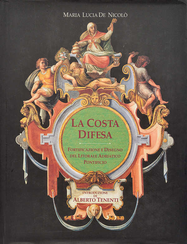 De Nicolò, Maria Lucia