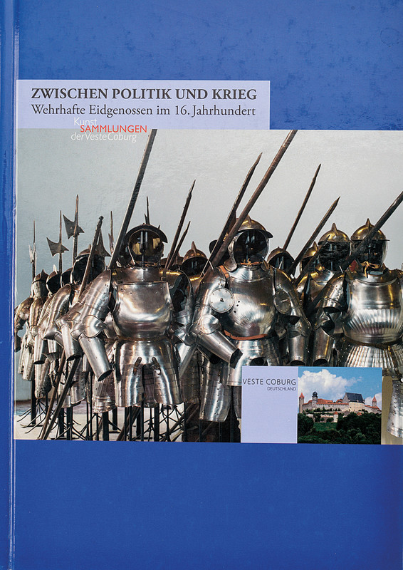 Leutenegger, Marco / Geibig, Alfred