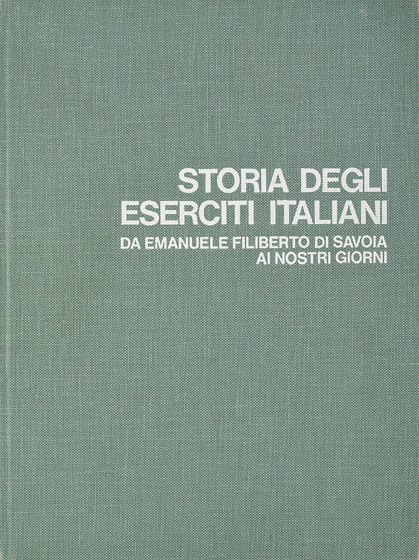 Faldella, Emilio