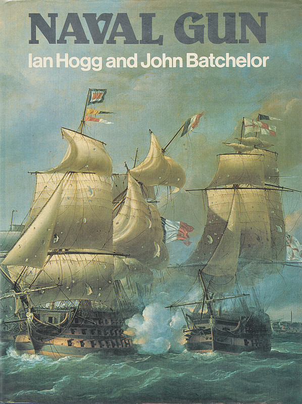 Hogg, Ian / Batchelor, John