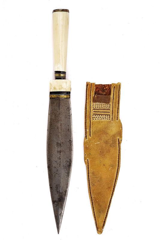 Billao
