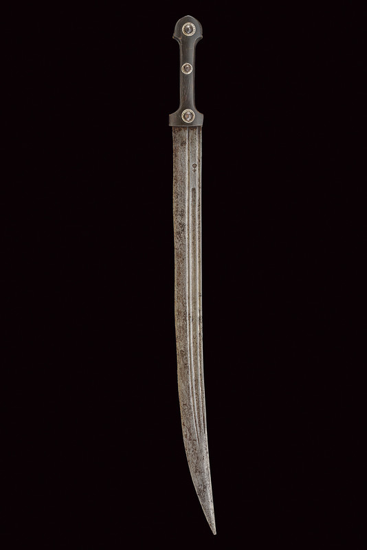 Qaddara