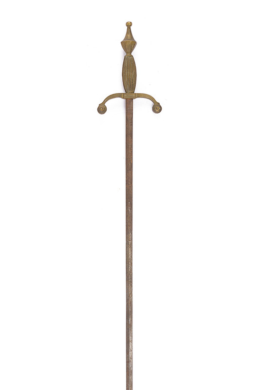 Spada