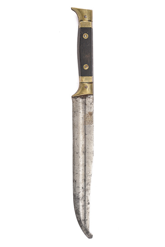 Coltello