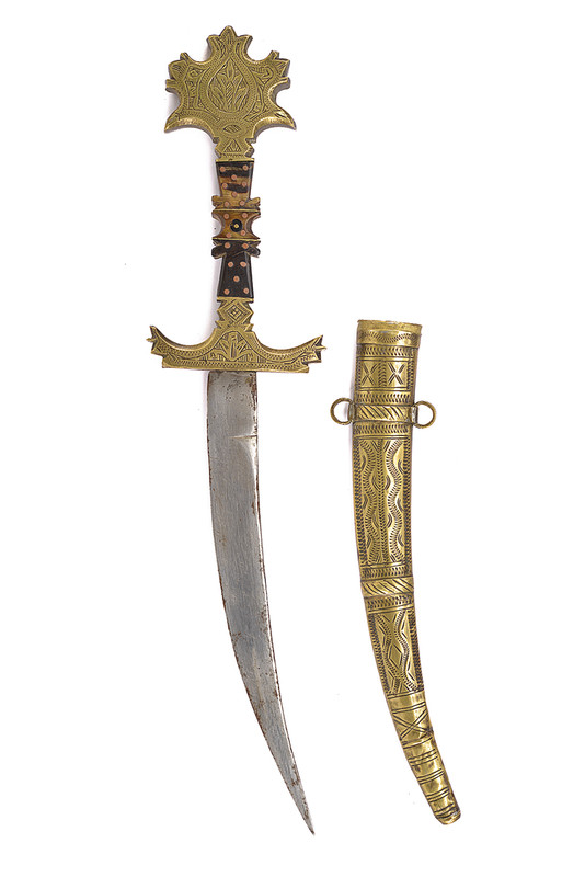 Coltello