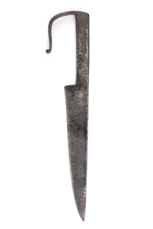 Coltello