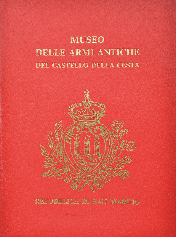 Giorgetti, G.