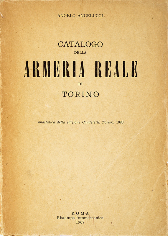 Angelucci, Angelo