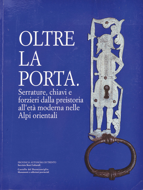 Autori vari