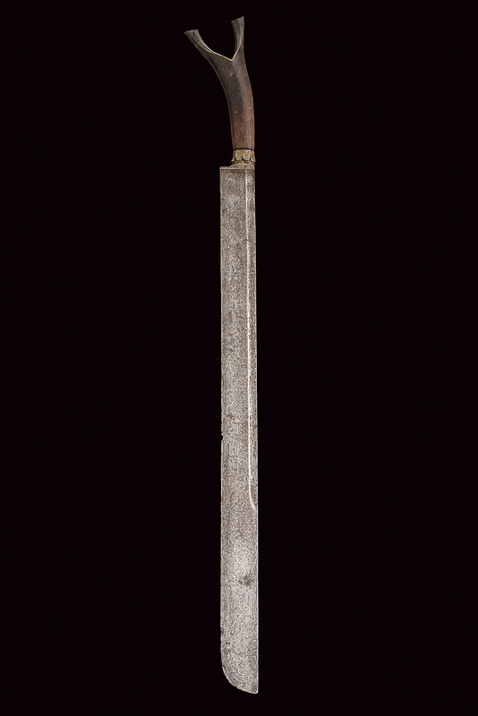 Sikin Panjang