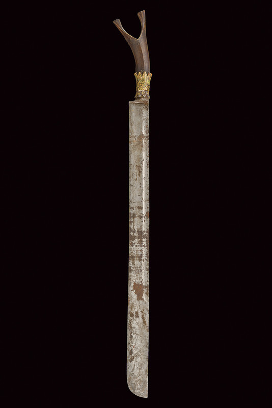 Sikin Panjang