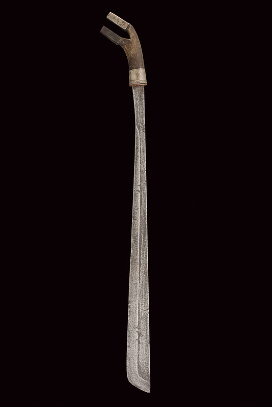 Amanremu