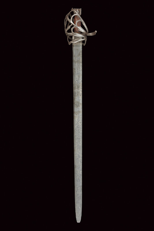 Schiavona