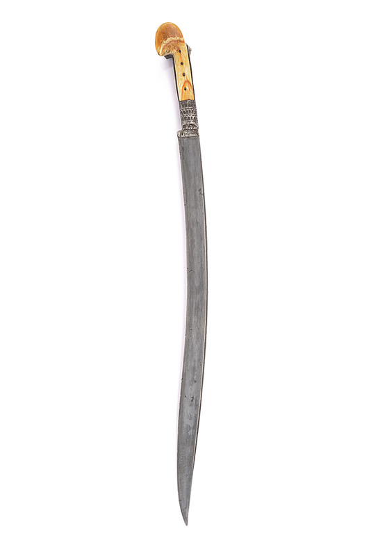Yatagan