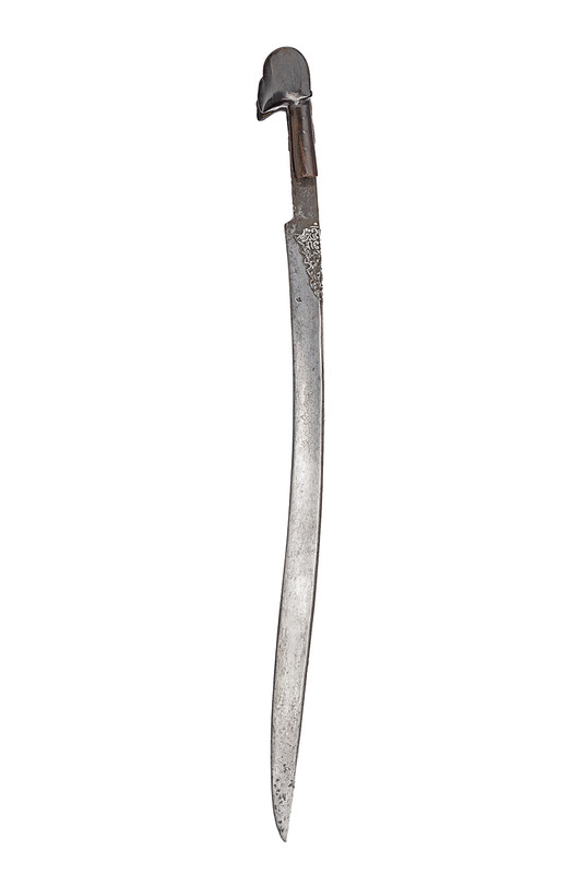 Yatagan