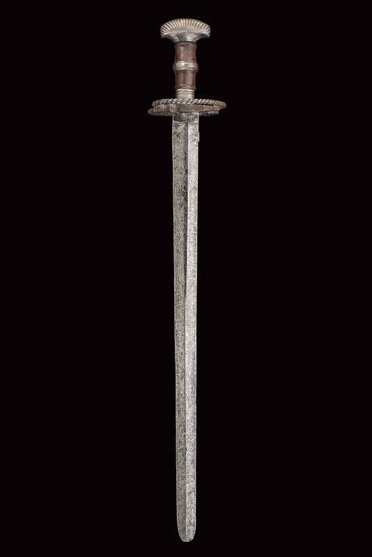 Katzbalger