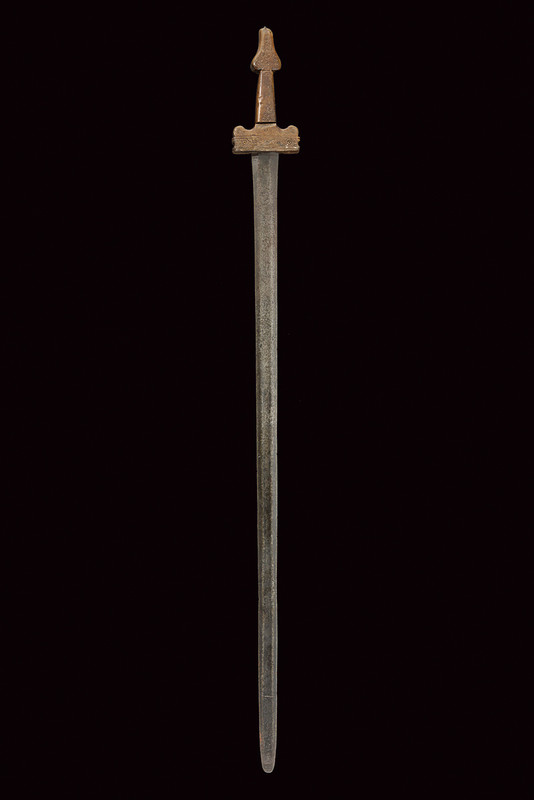 Spada